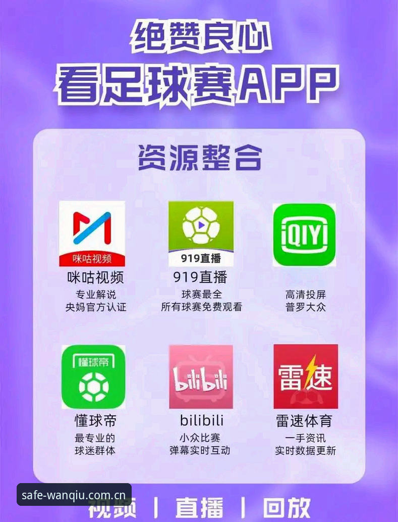 玩球体育手机客户端vs官方网页版：谁才是更好的体育资讯选择？
