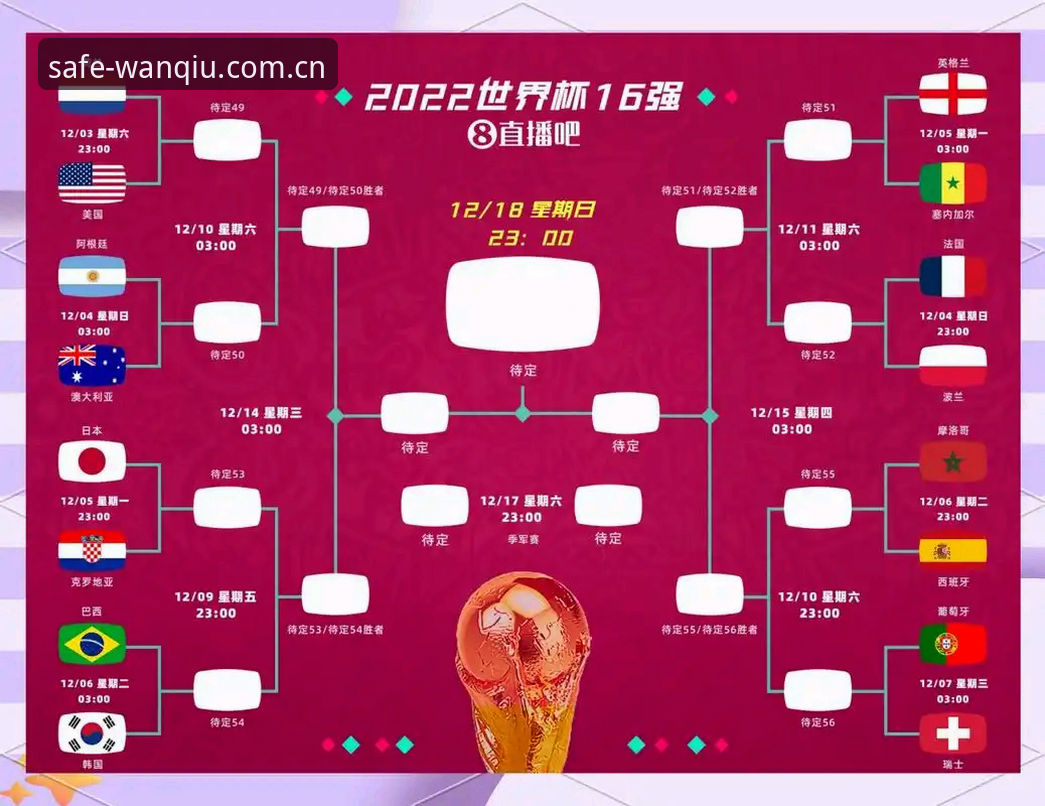 世界杯观赛体验：地缘政治冲突 vs 玩球体育稳定版攻略的观赛方案对比